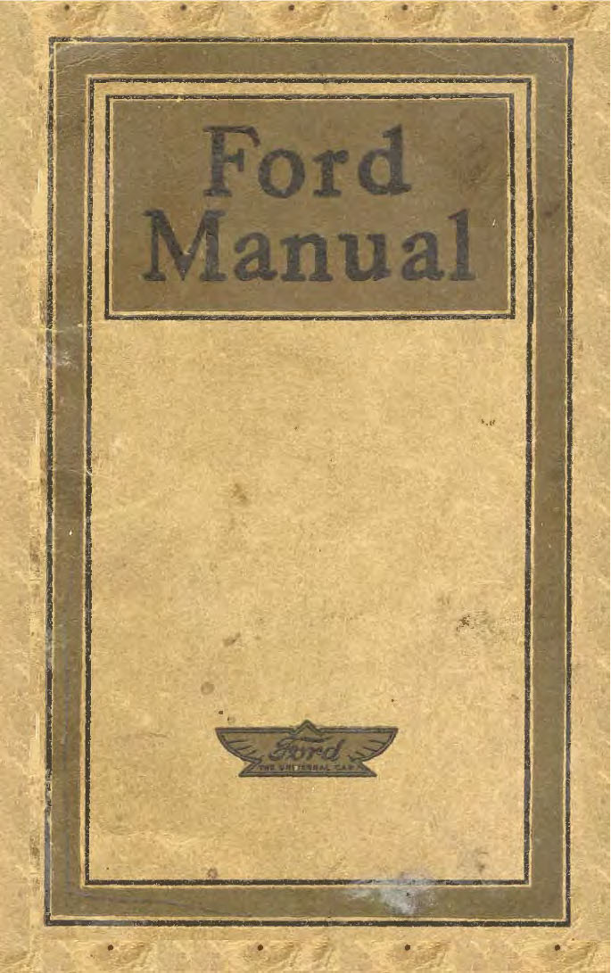 n_1917 Ford Owners Manual-00.jpg